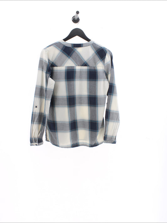 0d8849d005a8a08ea1e4274ab3180ed4