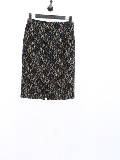 eedba3b76994097955230a36def279b8