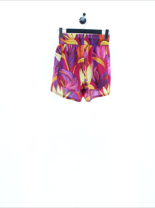 Spodenki adidas Rozmiar: XS