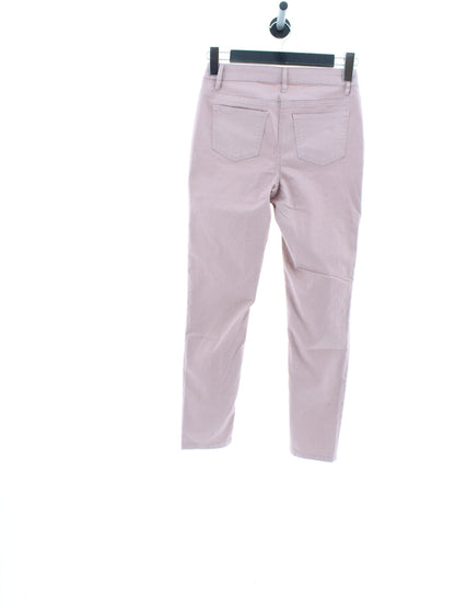 Spodnie Casual LASCANA Rozmiar: 36