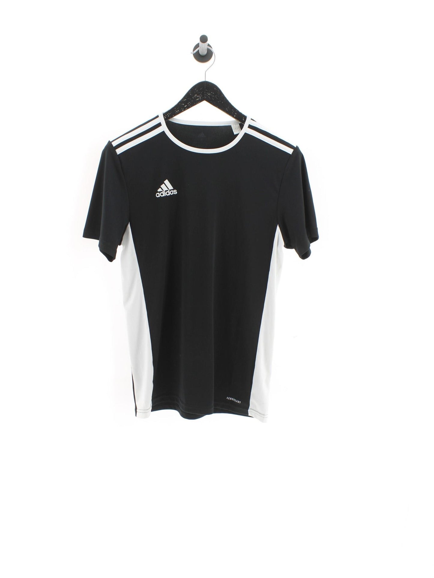 c7d3701e2bcfde30ec1a7cf29c93e494