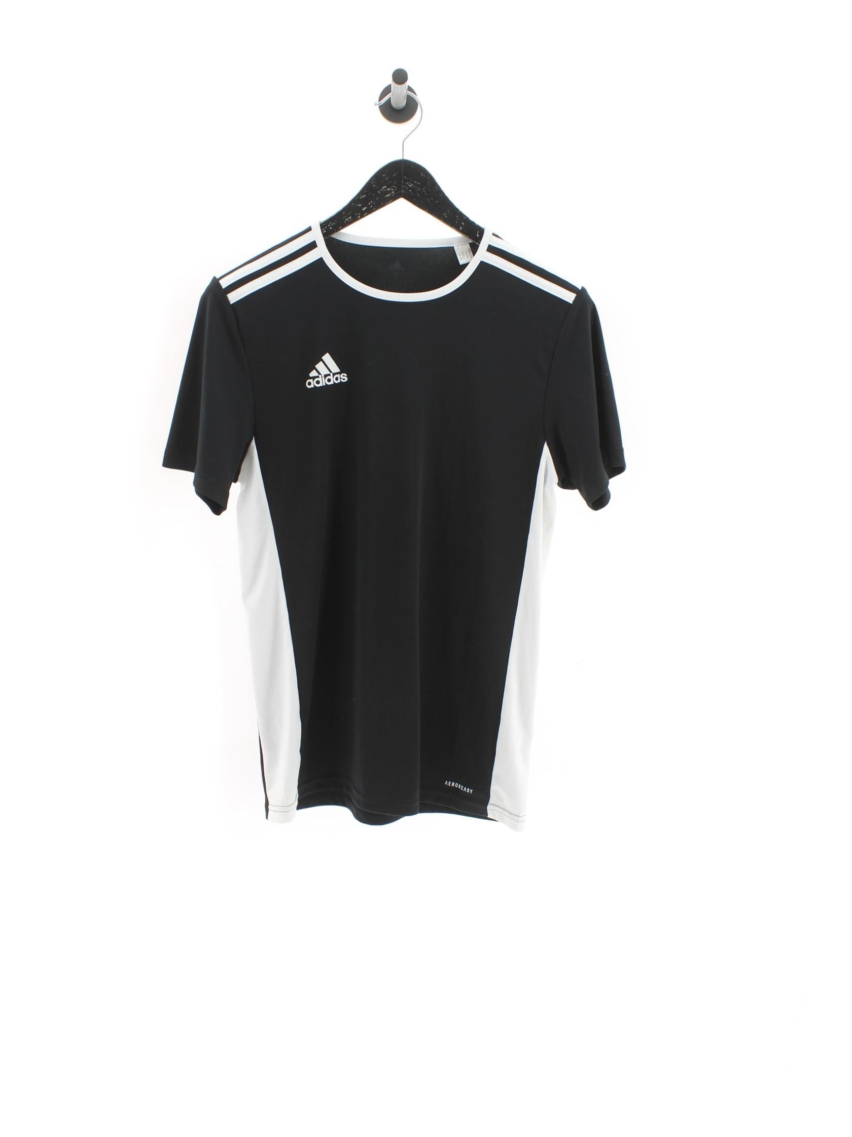 c7d3701e2bcfde30ec1a7cf29c93e494