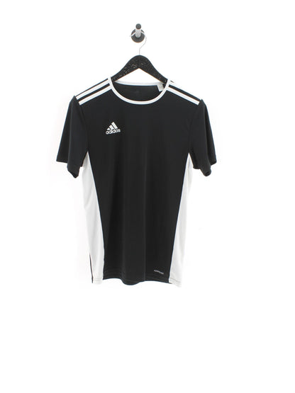 c7d3701e2bcfde30ec1a7cf29c93e494