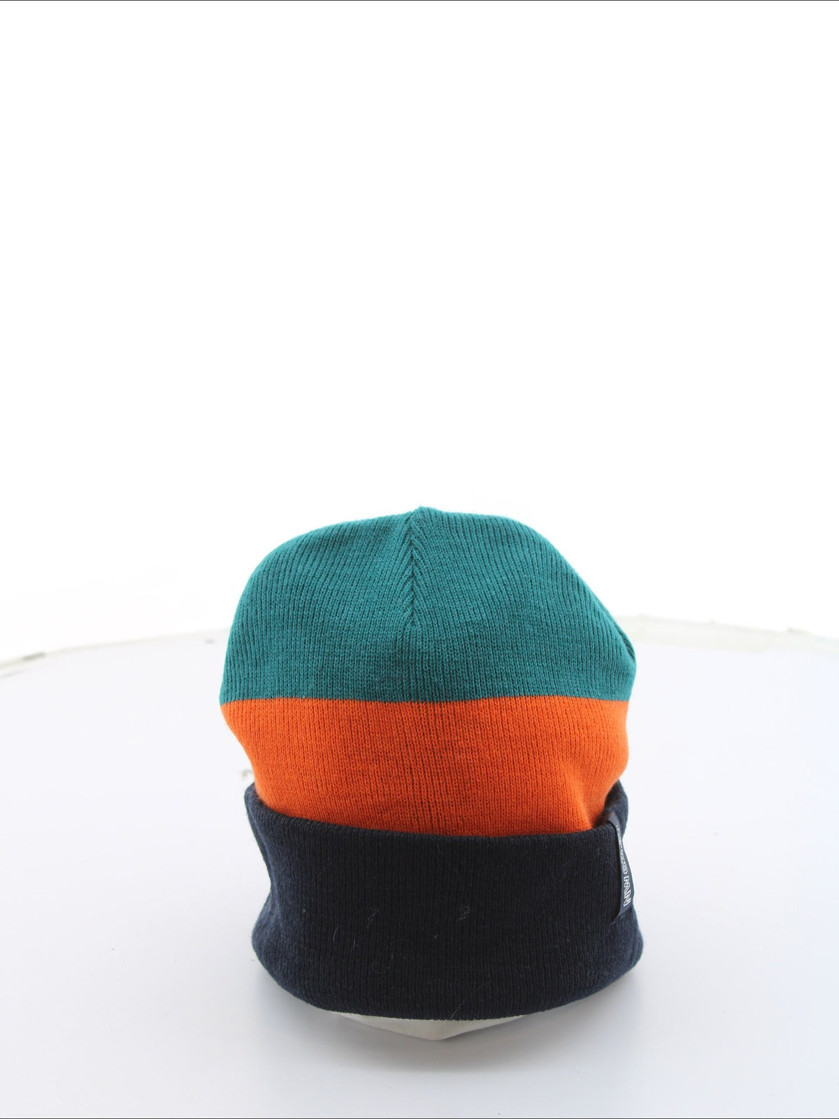 Czapka H&M Rozmiar: 110