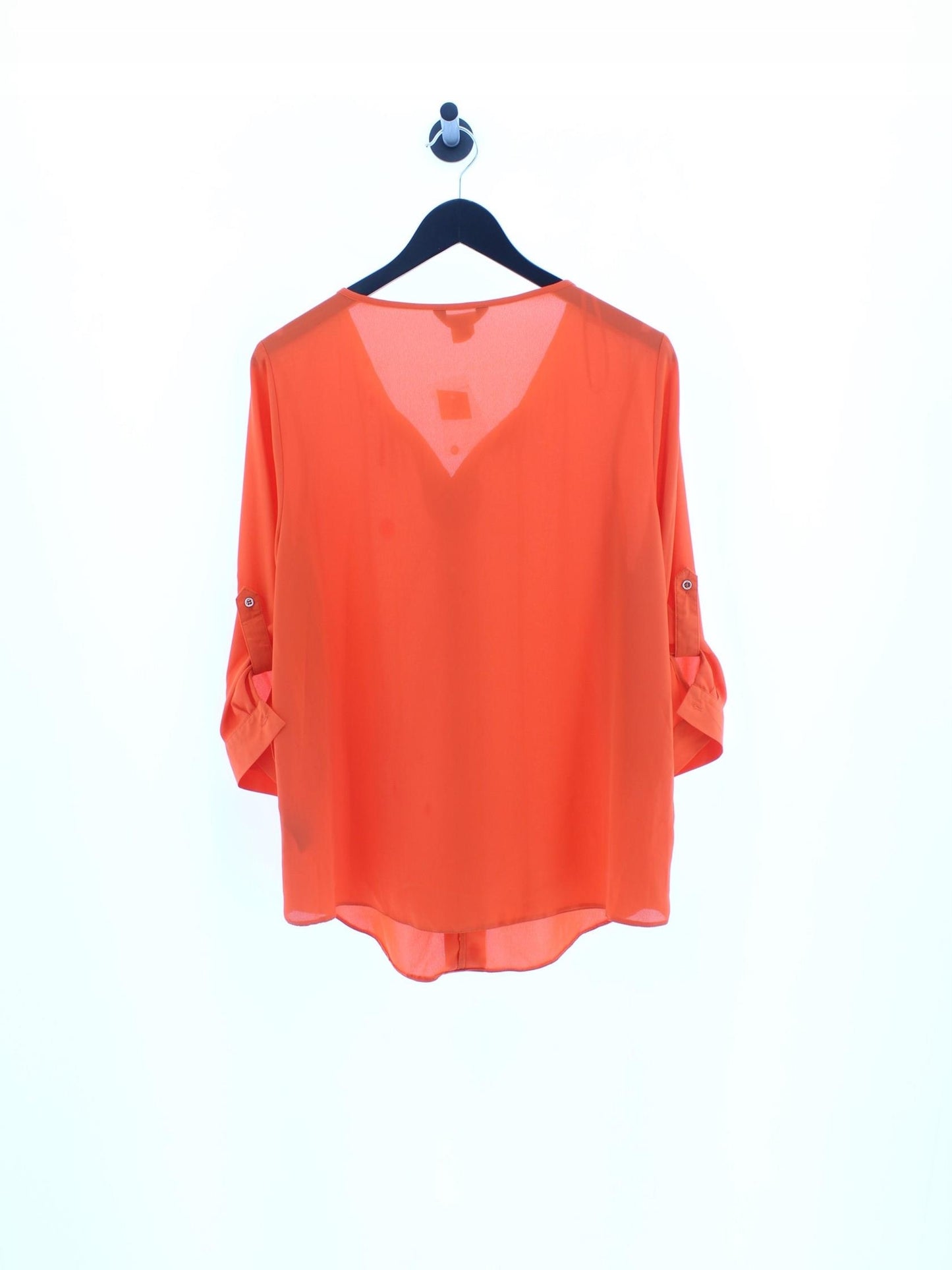 6c6bbddc297e264c9f7bc569baaec7e6