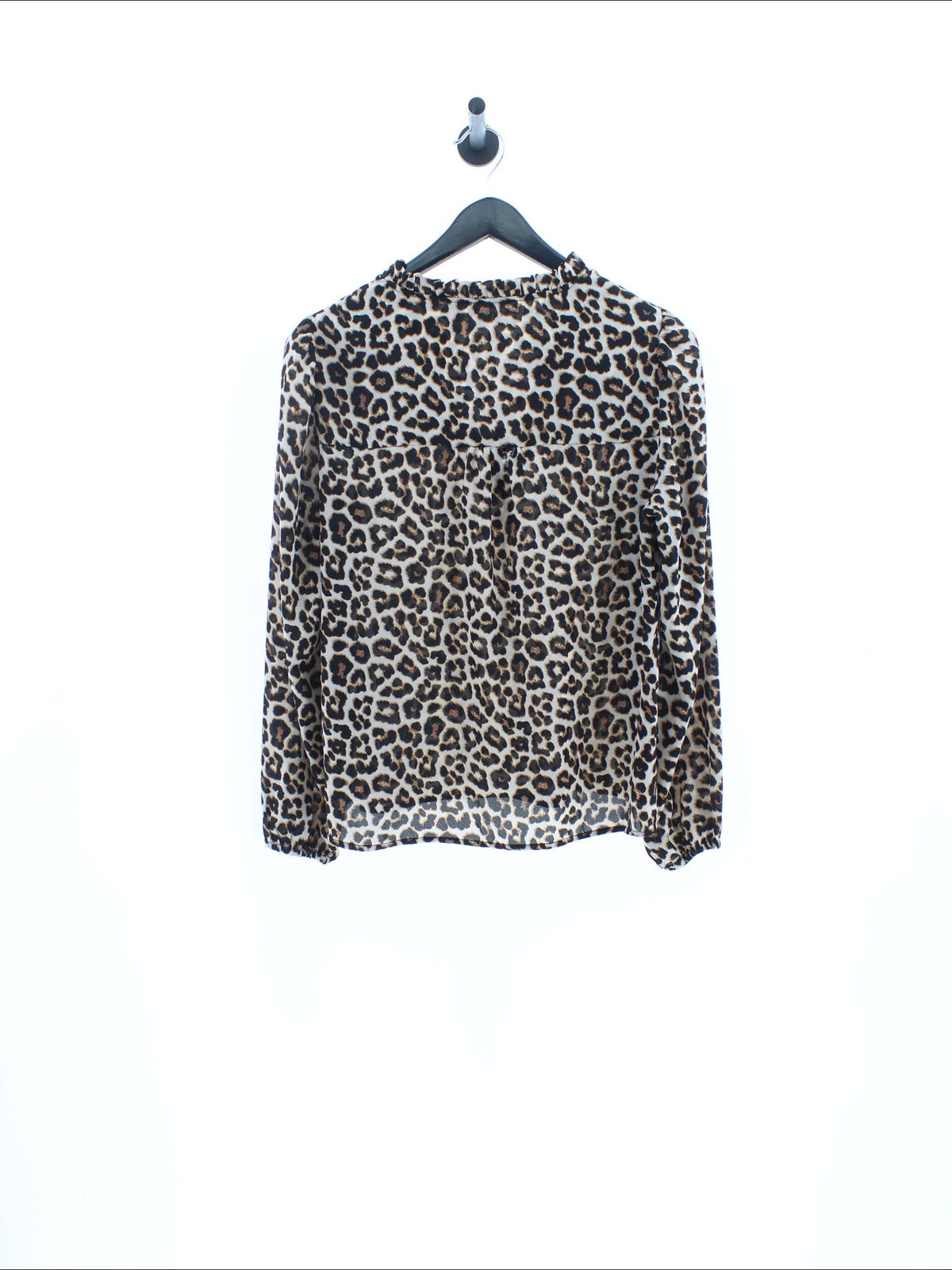 Bluzka Pigalle Rozmiar: M