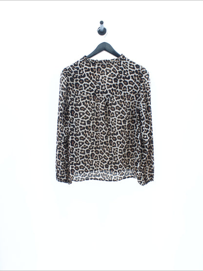 Bluzka Pigalle Rozmiar: M