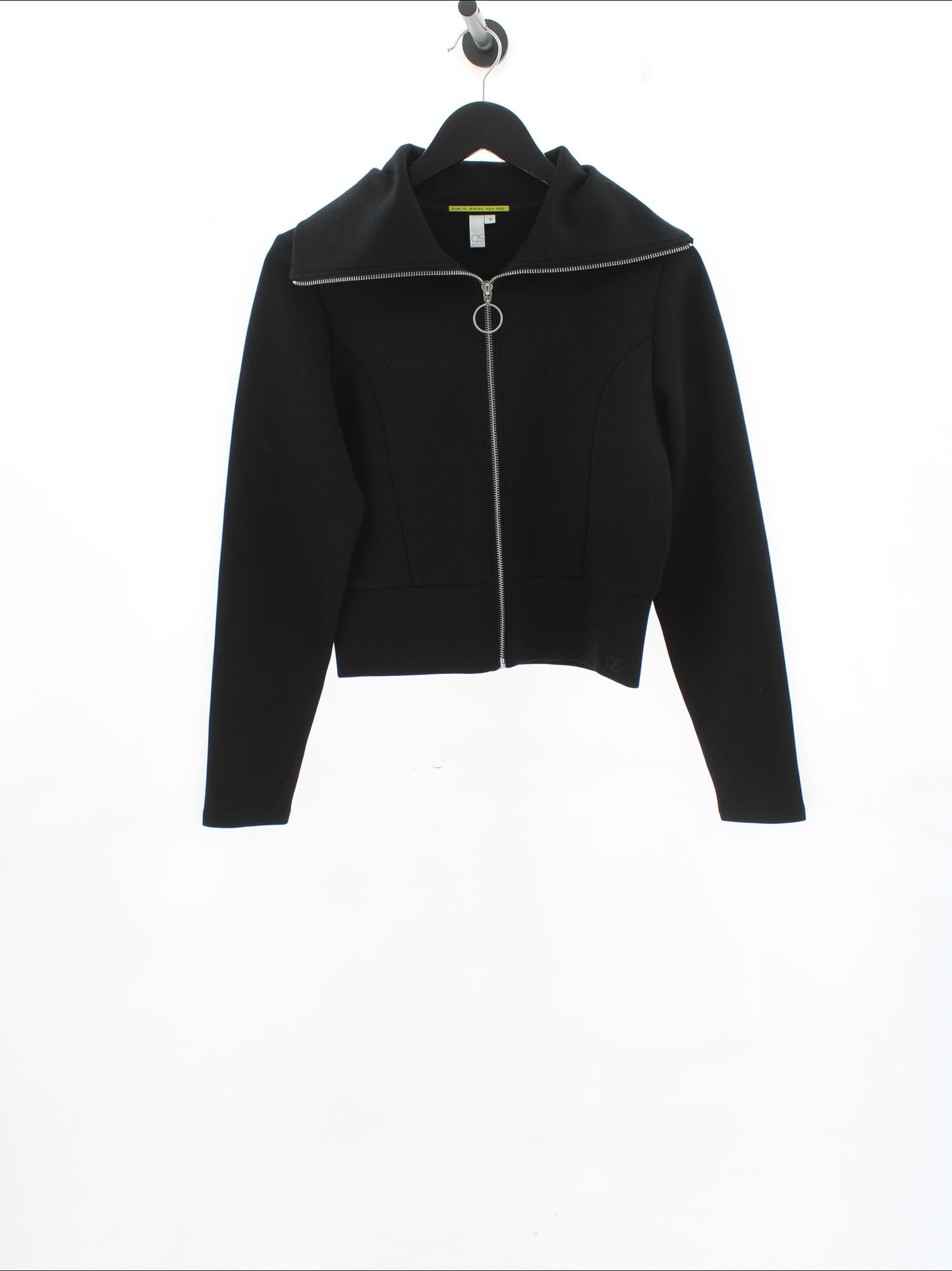 Bluza s.Oliver Rozmiar: S