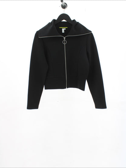 Bluza s.Oliver Rozmiar: S