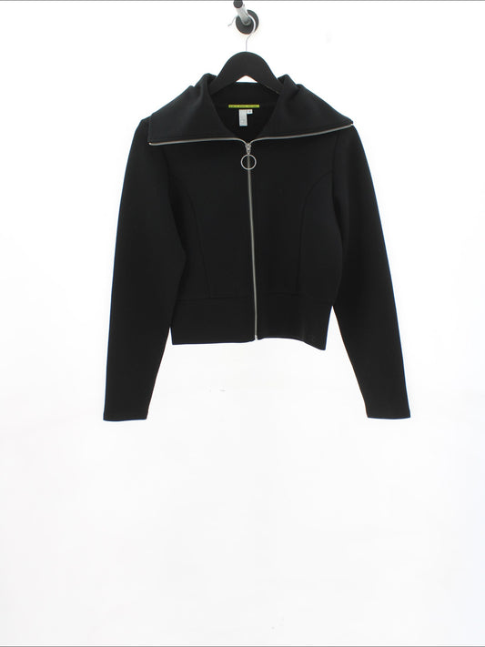 Bluza s.Oliver Rozmiar: S