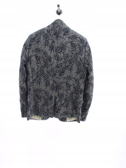 c986f55526d4cc19aceb1cad438eec4a