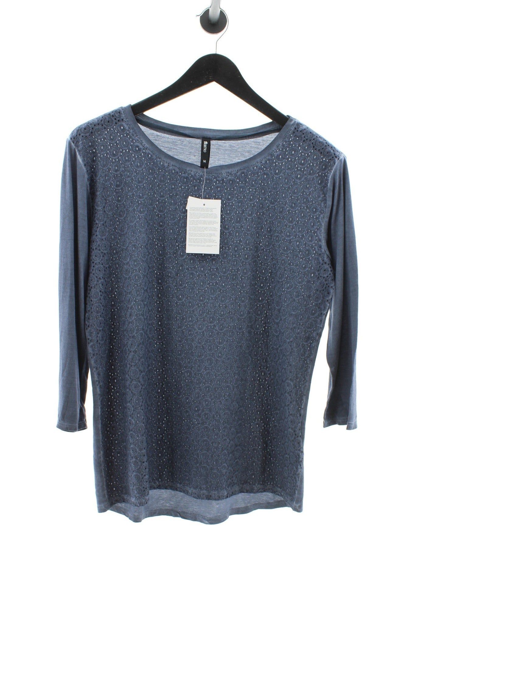 85a76f33015be6fb688df3cafc4fb111