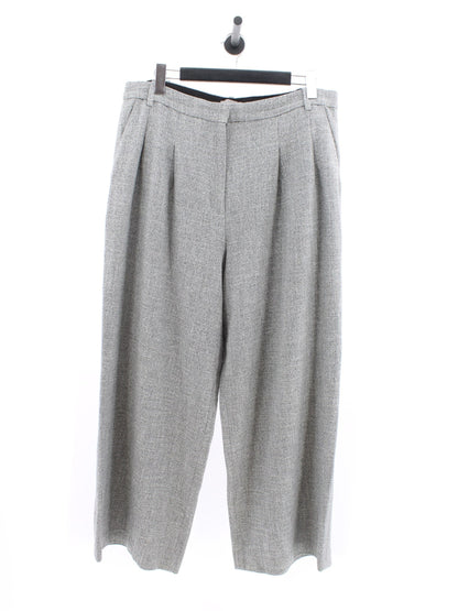 c29622722cf0da1c64b5e74d5f40e7a1