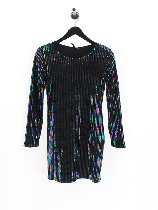 Sukienka H&M Rozmiar: 36