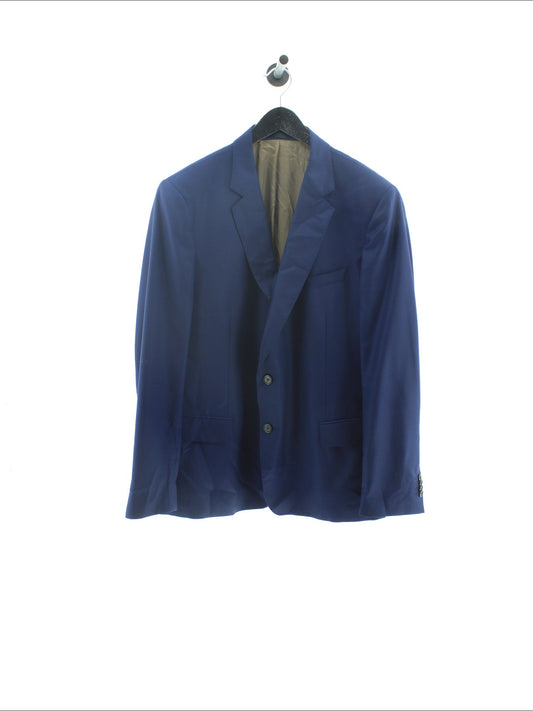 7fea893507a3e8c1aa6b7d5b41ad82e5