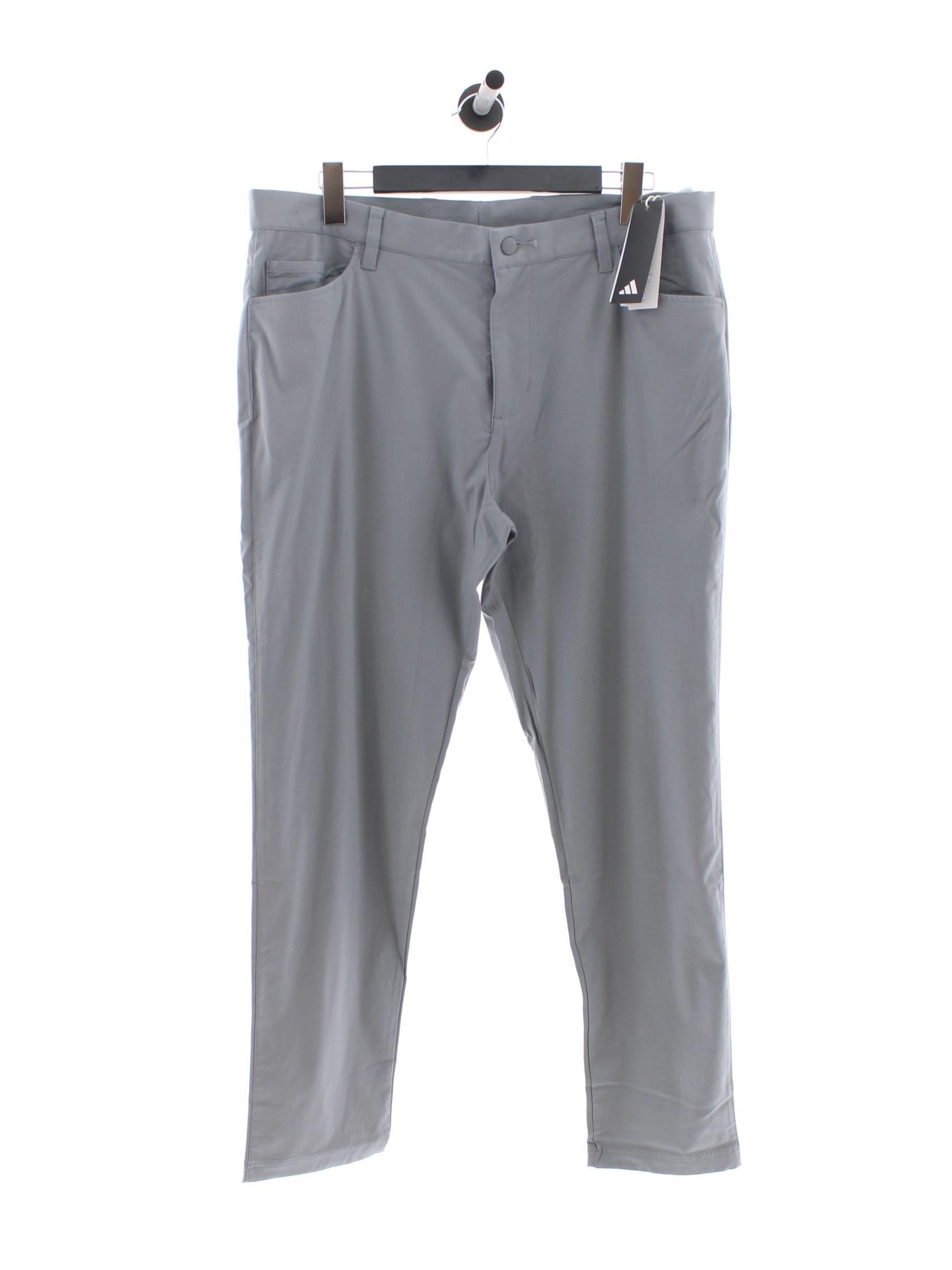 45df2e012b46600d5ffea9e41b3f0b6e