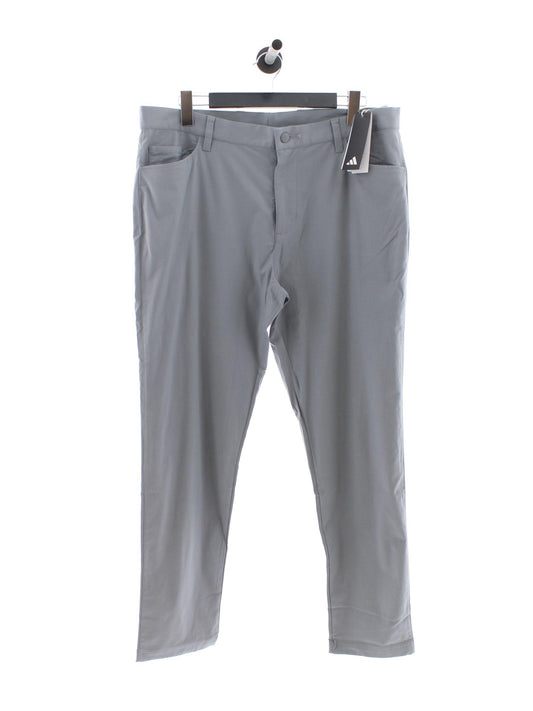 45df2e012b46600d5ffea9e41b3f0b6e