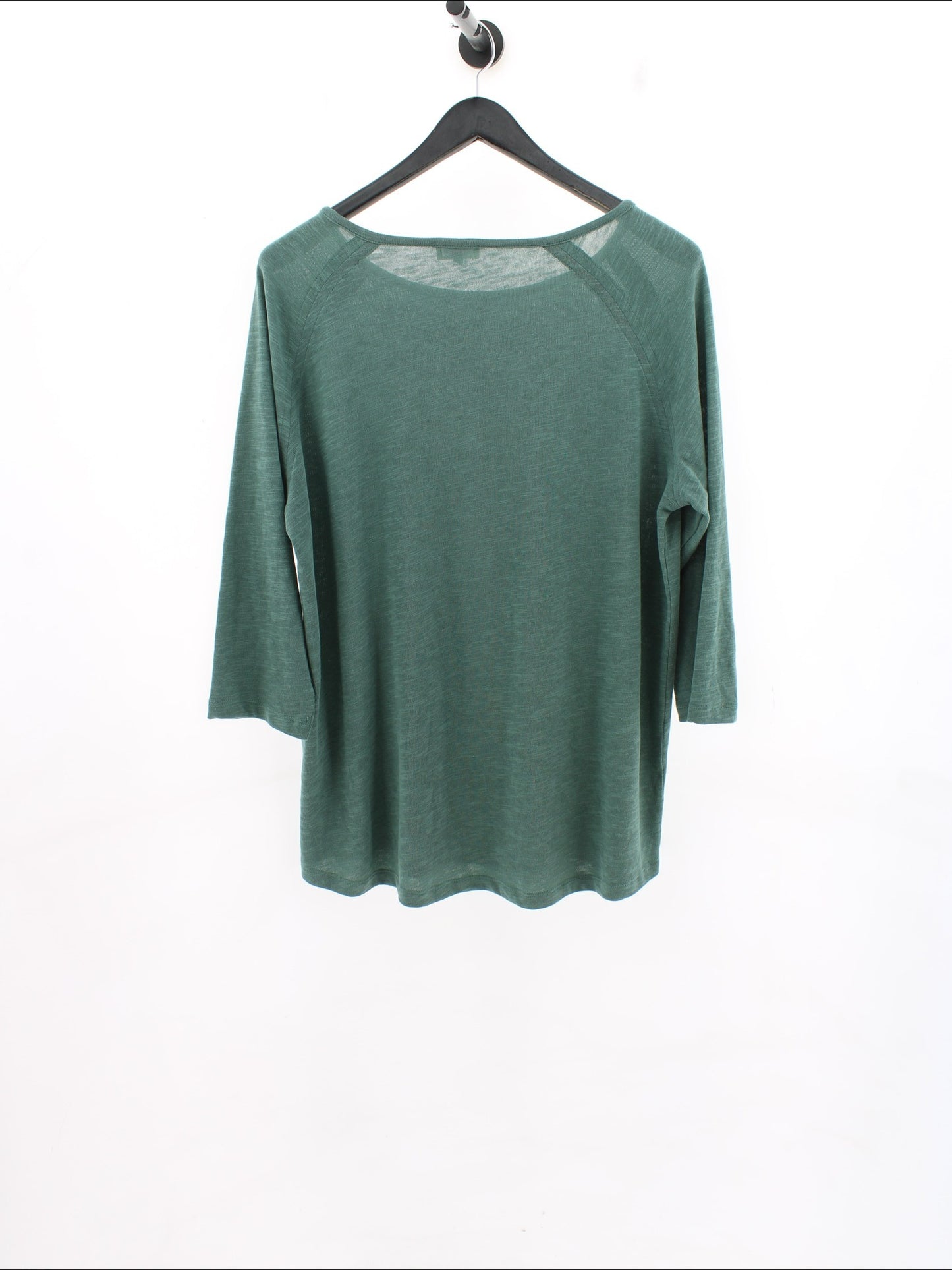 Bluza s.Oliver Rozmiar: 46