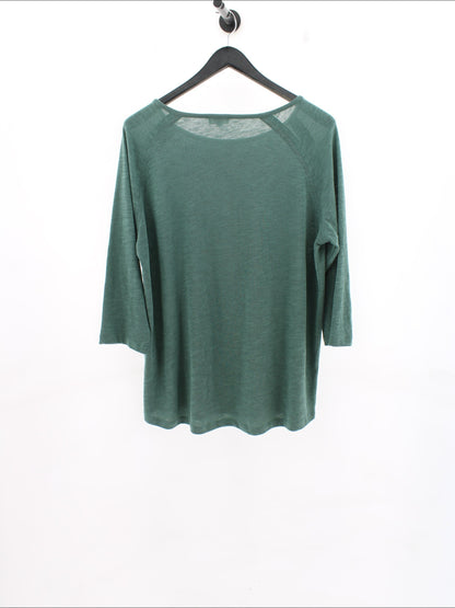 Bluza s.Oliver Rozmiar: 46