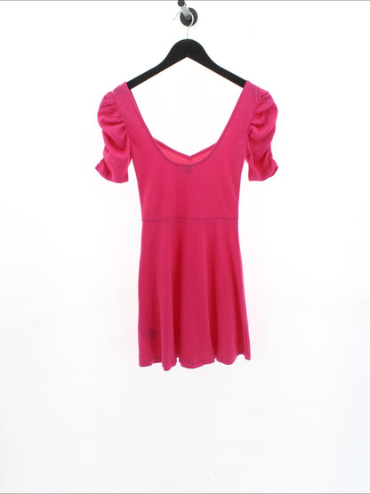 Sukienka H&M Rozmiar: XS