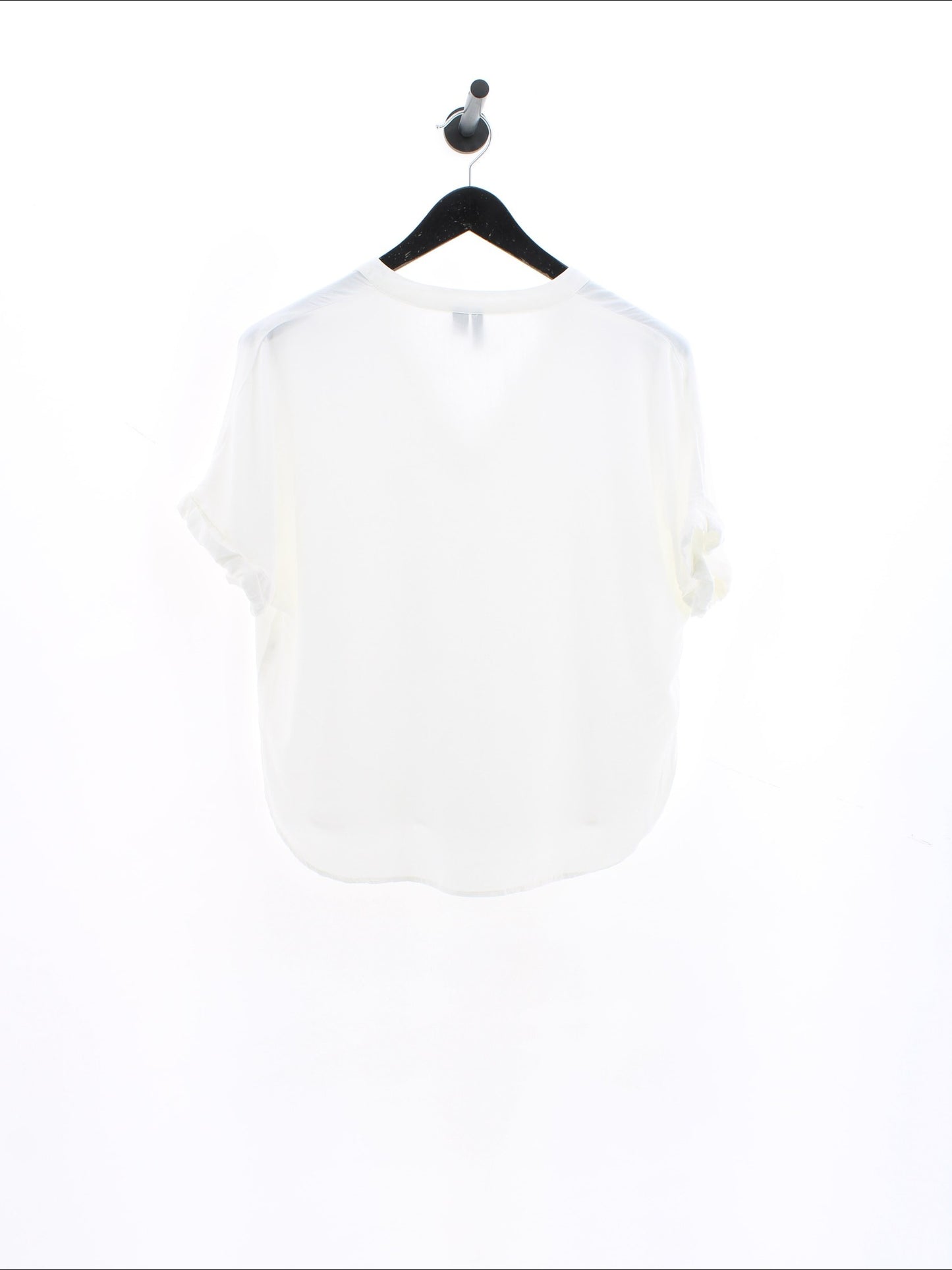 6b264646efc17bbdf761eaa5a25a914b