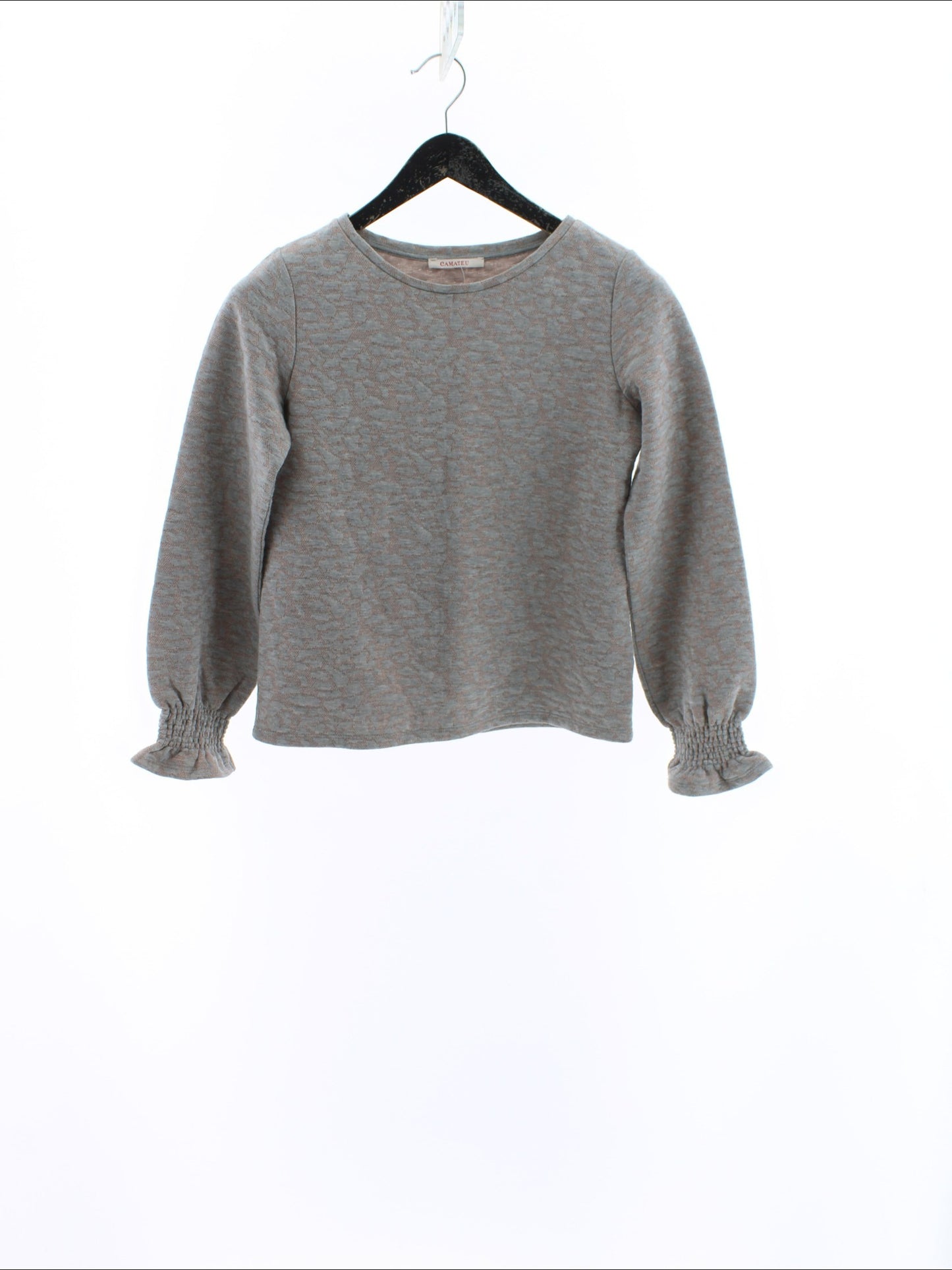 Bluza Camaieu Rozmiar: S