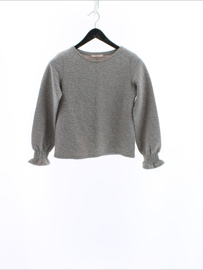 Bluza Camaieu Rozmiar: S