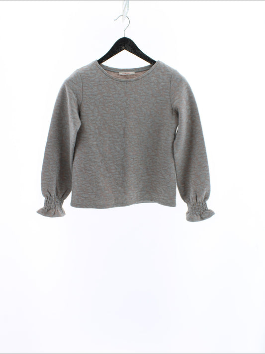 Bluza Camaieu Rozmiar: S