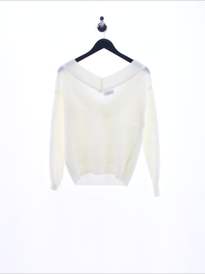 Sweter Only Rozmiar: S
