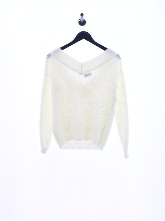Sweter Only Rozmiar: S