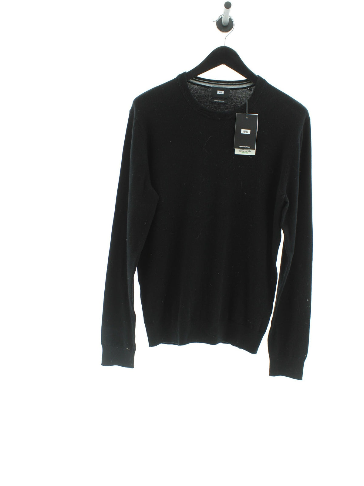 Sweter WE Rozmiar: M