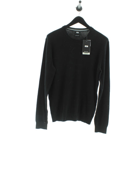 Sweter WE Rozmiar: M