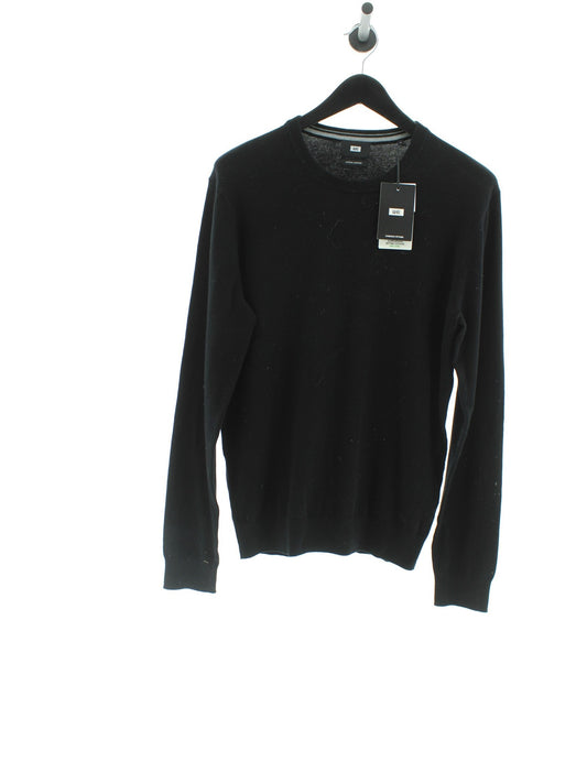 Sweter WE Rozmiar: M
