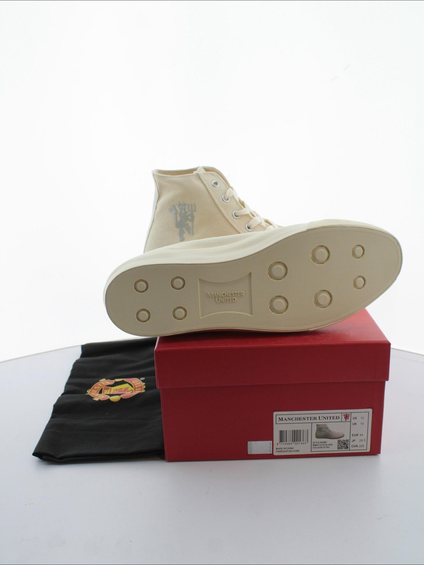 f559d6f24d66942f5d916cd387cdfe13