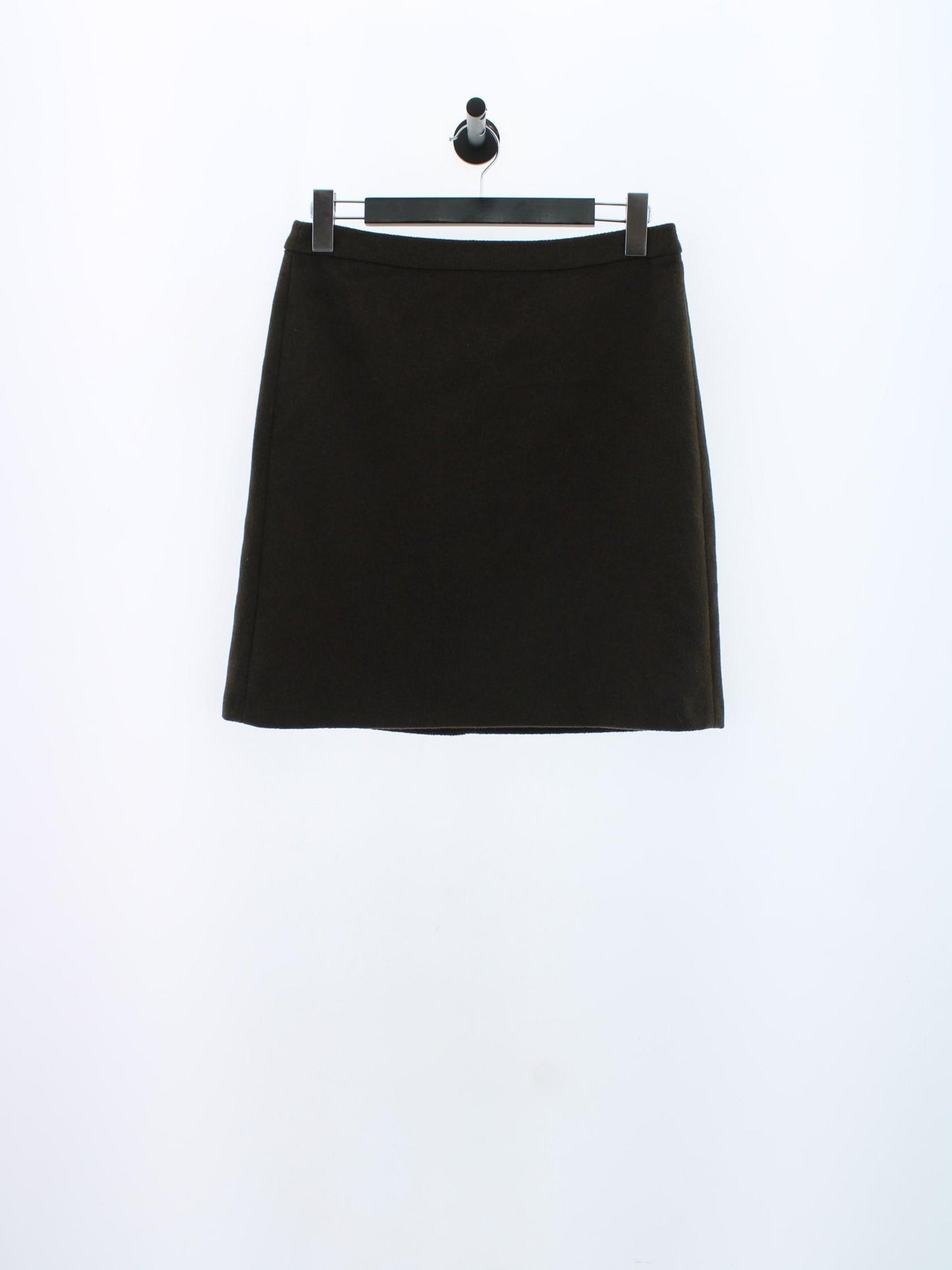 70da4200514c4c3cea2bf5ce5aff49dc