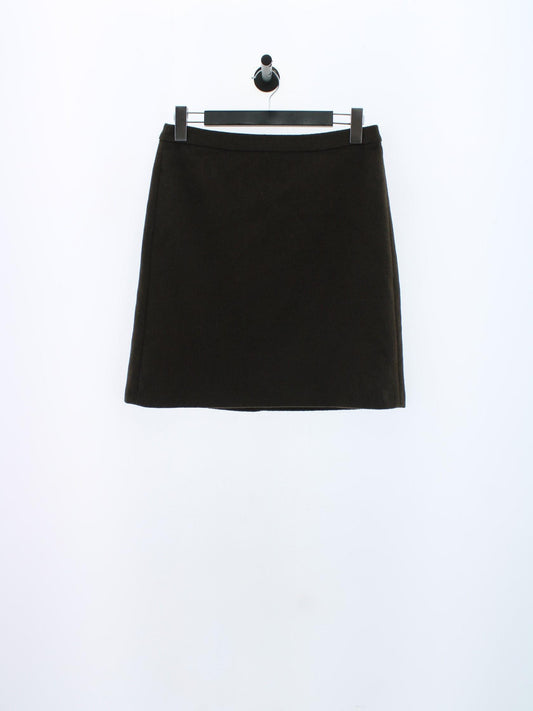 70da4200514c4c3cea2bf5ce5aff49dc