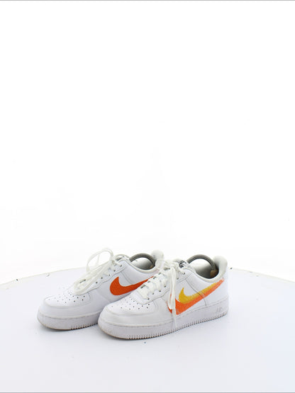 Buty Nike Rozmiar: 39