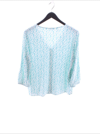 Bluzka Tom Tailor Rozmiar: 40