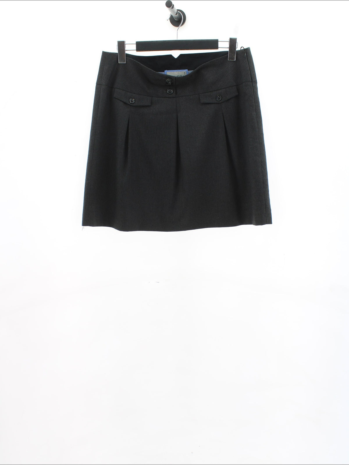 Spódnica Esprit Rozmiar: 40
