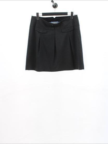 Spódnica Esprit Rozmiar: 40