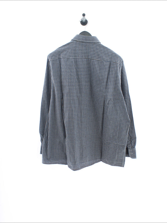 Koszula Casa Moda Rozmiar: 2XL