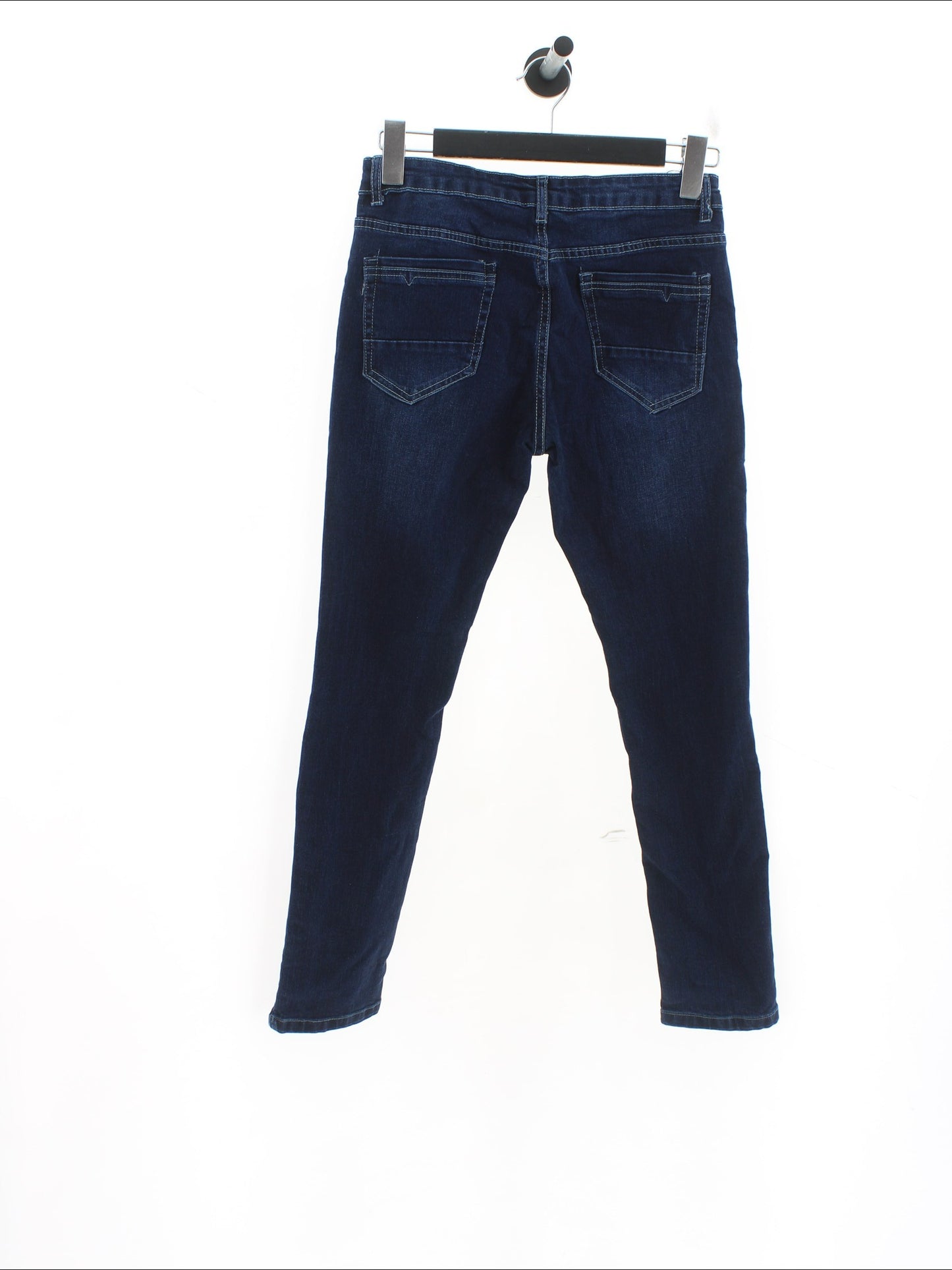 Spodnie jeans Rozmiar: 36