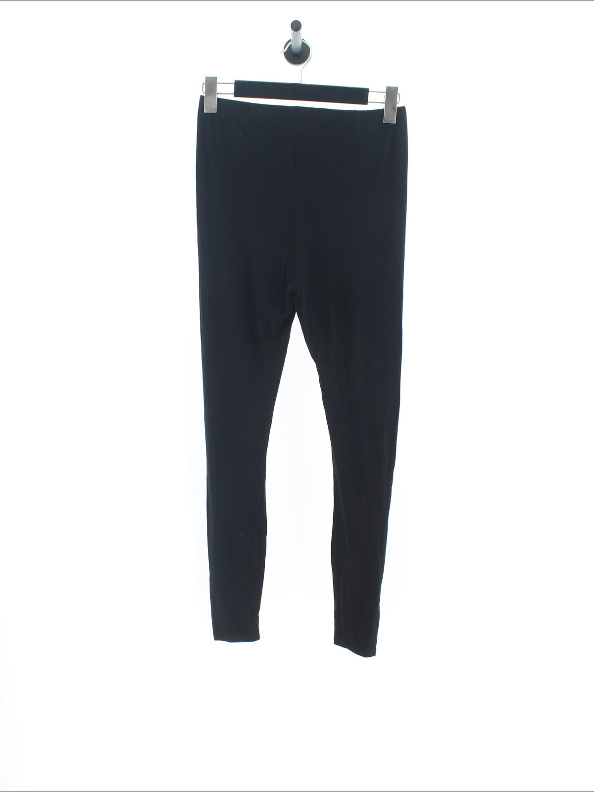 Legginsy Amisu Rozmiar: L