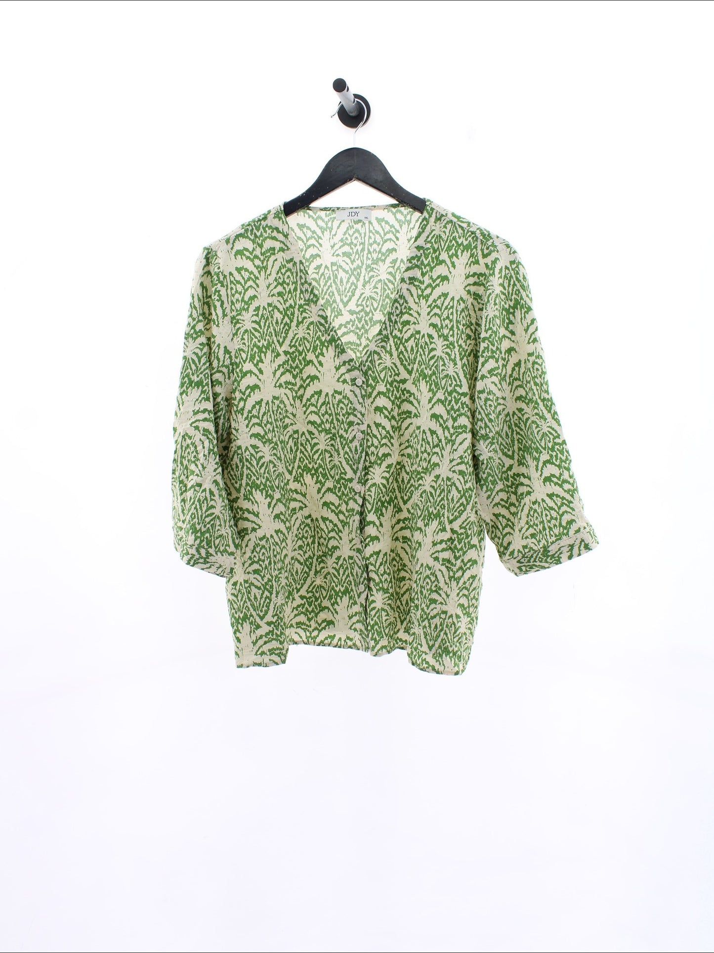 Bluzka JDY Rozmiar: 2XL