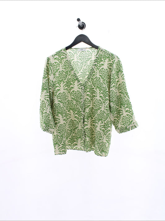 Bluzka JDY Rozmiar: 2XL
