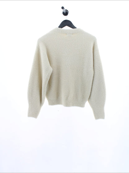 Sweter COTTON CLUB Rozmiar: XS