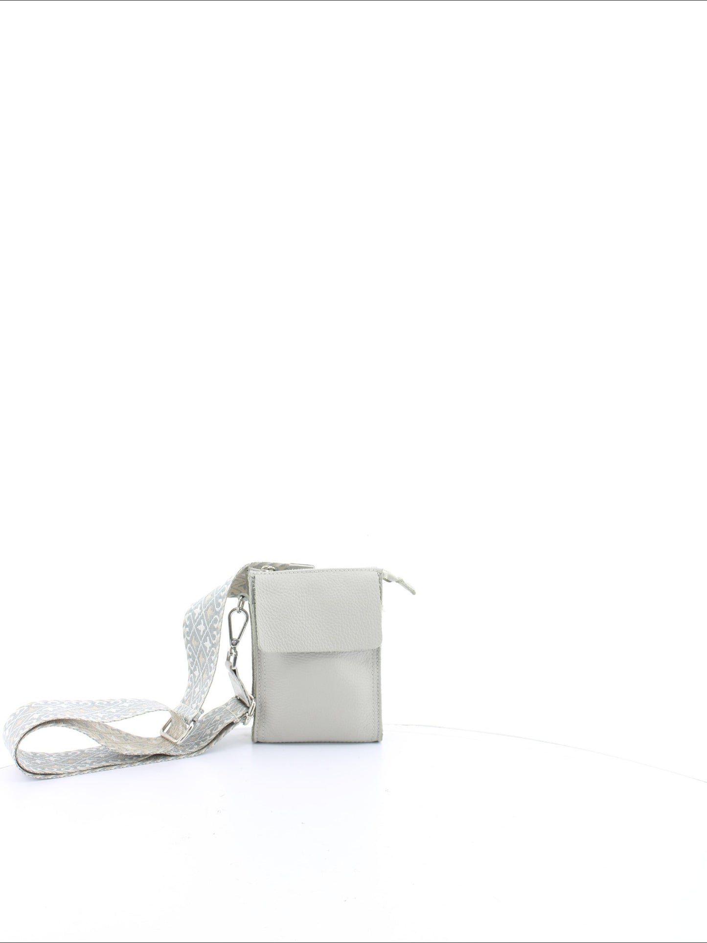 6367e61a9ecd1c4611e27091c3c4bb8b