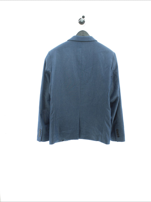 9f2e31530666c12bb948e47a6341a831