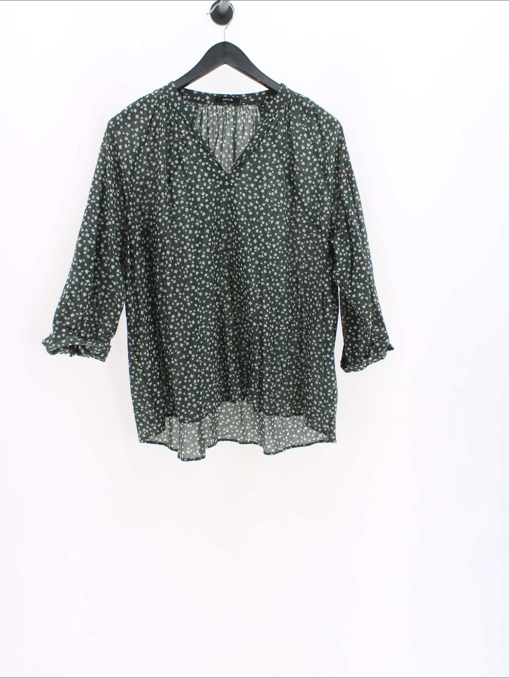 a63f58ff26d201fdd9d3be25cdd990bb