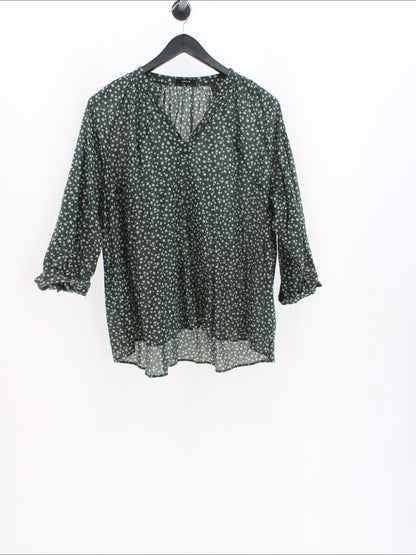 a63f58ff26d201fdd9d3be25cdd990bb